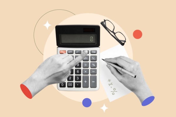 Lire la suite à propos de l’article Micro-entrepreneurs : travail à domicile = double imposition ?