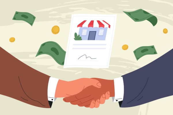 Lire la suite à propos de l’article Modération des prix en outre-mer : du nouveau pour la négociation annuelle