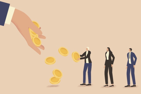 Lire la suite à propos de l’article Martinique : une aide spéciale pour les entreprises