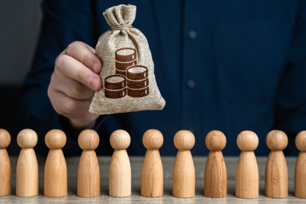 Lire la suite à propos de l’article Mayotte : prolongation du délai de suspension du recouvrement des cotisations sociales !