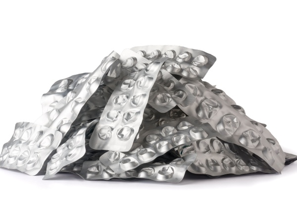 Lire la suite à propos de l’article Médicaments : nouvelles mesures pour éviter les pénuries