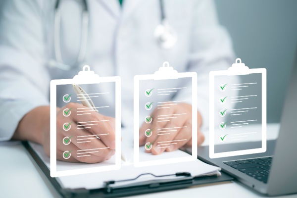Lire la suite à propos de l’article Centre médico-psycho-pédagogiques : du nouveau concernant le rapport d’activité