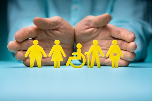 Lire la suite à propos de l’article Contrat d’accompagnement par le travail : vers une convergence des droits ?