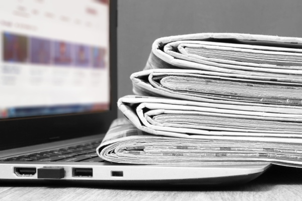 Lire la suite à propos de l’article Taux réduit de TVA : plus de flexibilité pour la presse !