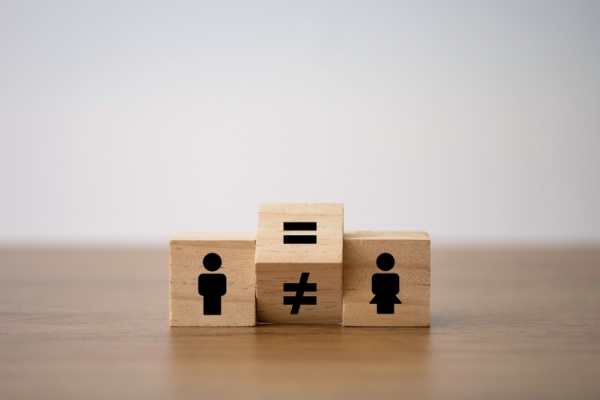 Lire la suite à propos de l’article DUERP : l’évaluation différenciée des risques professionnels est possible !