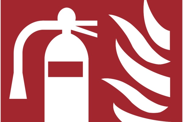 Lire la suite à propos de l’article Réglementation des mousses anti-incendie : un nouveau pas dans la lutte contre les PFAS
