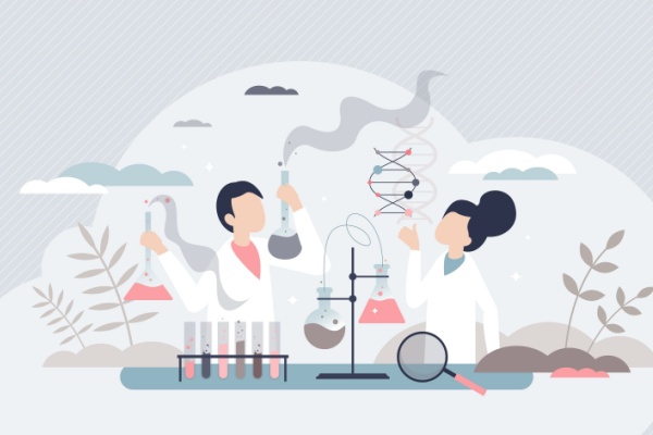 Lire la suite à propos de l’article Indice du climat des affaires dans les activités spécialisées, scientifiques et techniques – Année 2025