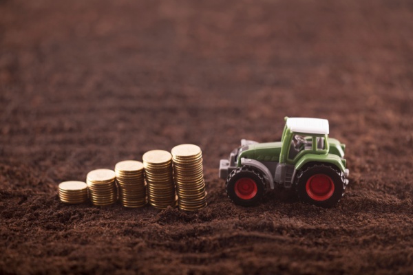 Lire la suite à propos de l’article Agriculture : le points sur les aides en octobre 2025