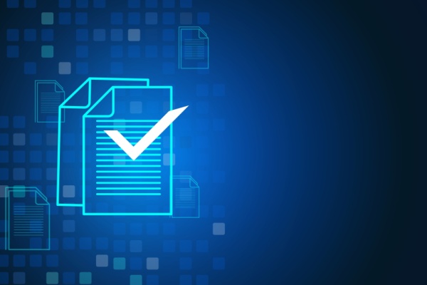 Lire la suite à propos de l’article Indicateurs des risques professionnels : l’attestation est mise à jour !