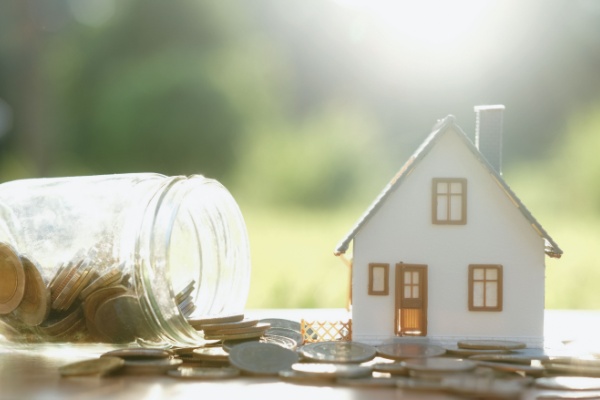 Lire la suite à propos de l’article Contester sa taxe d'habitation ou sa taxe foncière : mode d’emploi