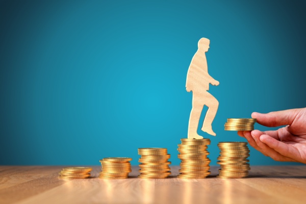 Lire la suite à propos de l’article Évaluation du salarié : sur quels critères ?