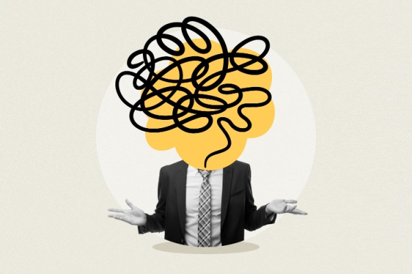 Lire la suite à propos de l’article Santé mentale au travail : publication de la charte d’engagement