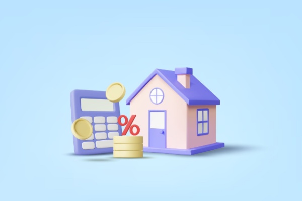 Lire la suite à propos de l’article Plus-value immobilière : pas d’exonération pour une résidence principale « temporaire » ?