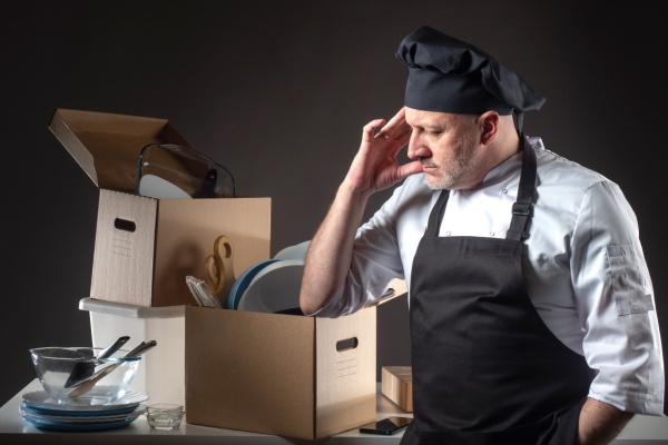 Lire la suite à propos de l’article Télétravail et titre-restaurant : quand l’égalité de traitement s’invite à table !