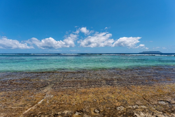 Lire la suite à propos de l’article Indice des prix à la consommation en Guadeloupe – Année 2025