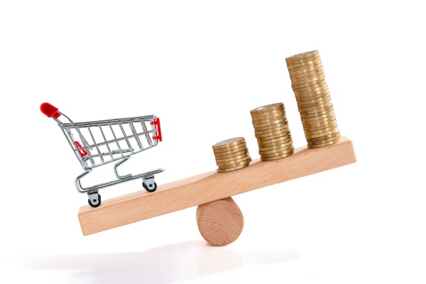 Lire la suite à propos de l’article Indice des prix à la consommation en Martinique – Année 2025