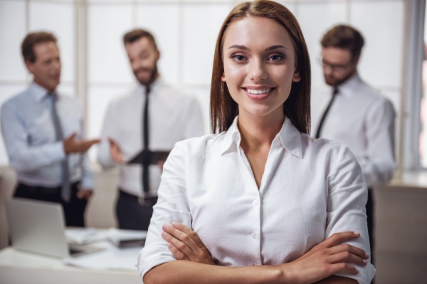 Lire la suite à propos de l’article Évolution du dialogue social : une nouveauté pour les élus du CSE