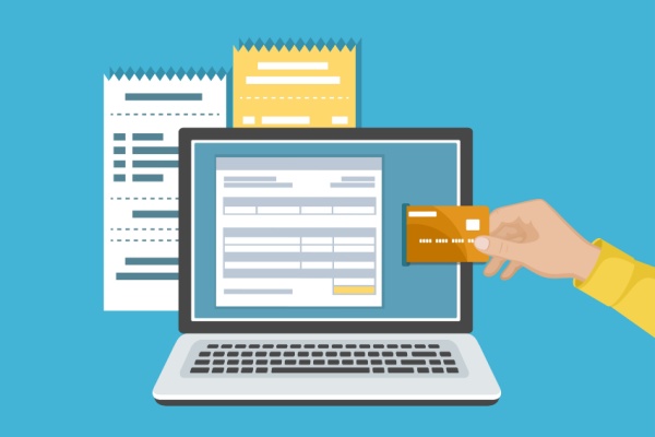 Lire la suite à propos de l’article Facturation électronique : nouvelle étape clé !