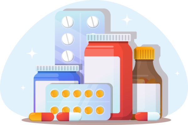 Lire la suite à propos de l’article Hiver 2025-2026 : un nouveau plan pour la gestion des médicaments