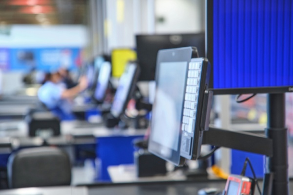 Lire la suite à propos de l’article TVA et certification des logiciels de caisse : nouveau report