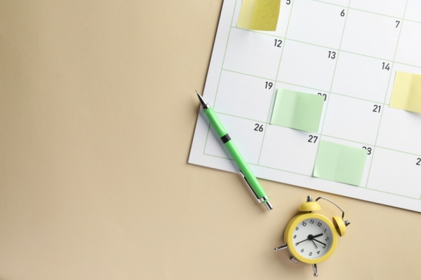 Lire la suite à propos de l’article Temps partiel : repos compensateur assimilé aux congés payés ?