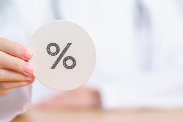 Lire la suite à propos de l’article Remises, ristournes et avantages des pharmacies : rétropédalage en vue !
