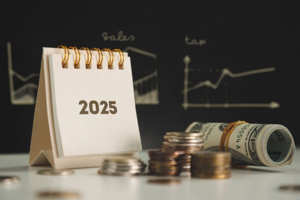 Lire la suite à propos de l’article Répartition de la taxe d’apprentissage 2025 : vous avez jusqu’au 24 octobre !