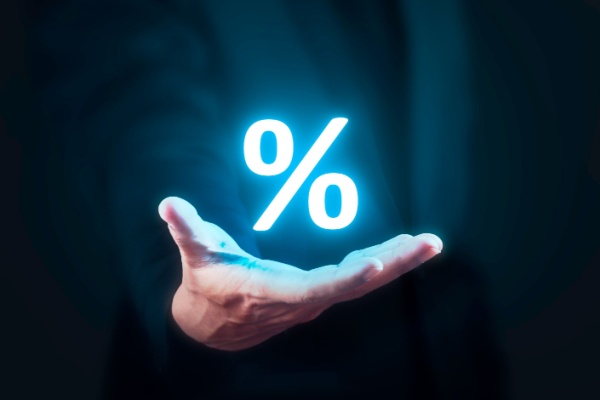 Lire la suite à propos de l’article Taux d’usure – Année 2025