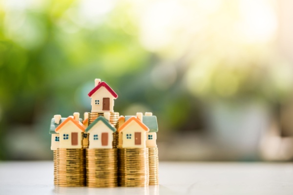 Lire la suite à propos de l’article Taxe d’habitation sur les résidences secondaires : à payer ?