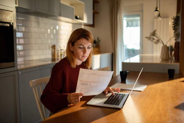 Lire la suite à propos de l’article Loyauté du salarié : permanente ?