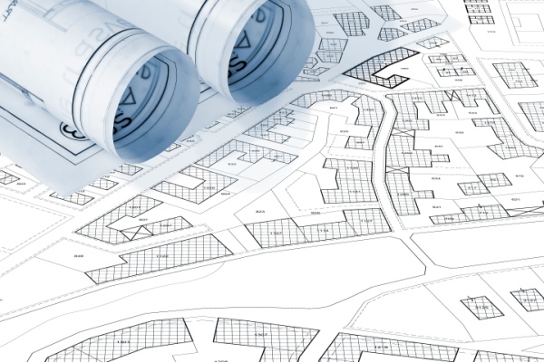 Lire la suite à propos de l’article Indice du climat des affaires dans les activités immobilières – Année 2025