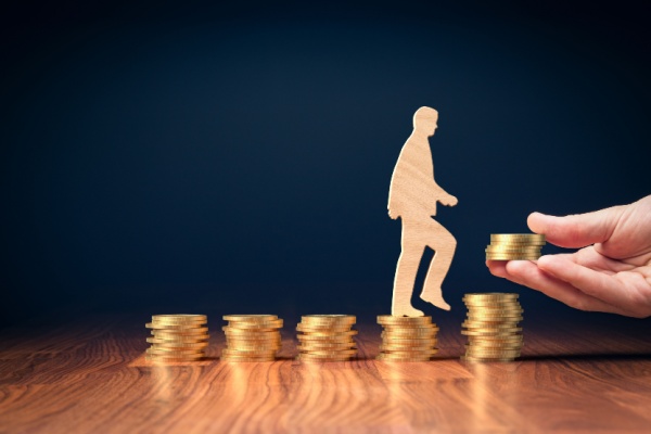 Lire la suite à propos de l’article Aides à l’apprentissage : ajustement en vue !