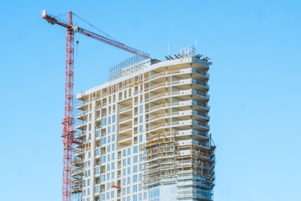 Lire la suite à propos de l’article Indice national du Bâtiment – BT 01 (tous corps d’état) – Année 2025