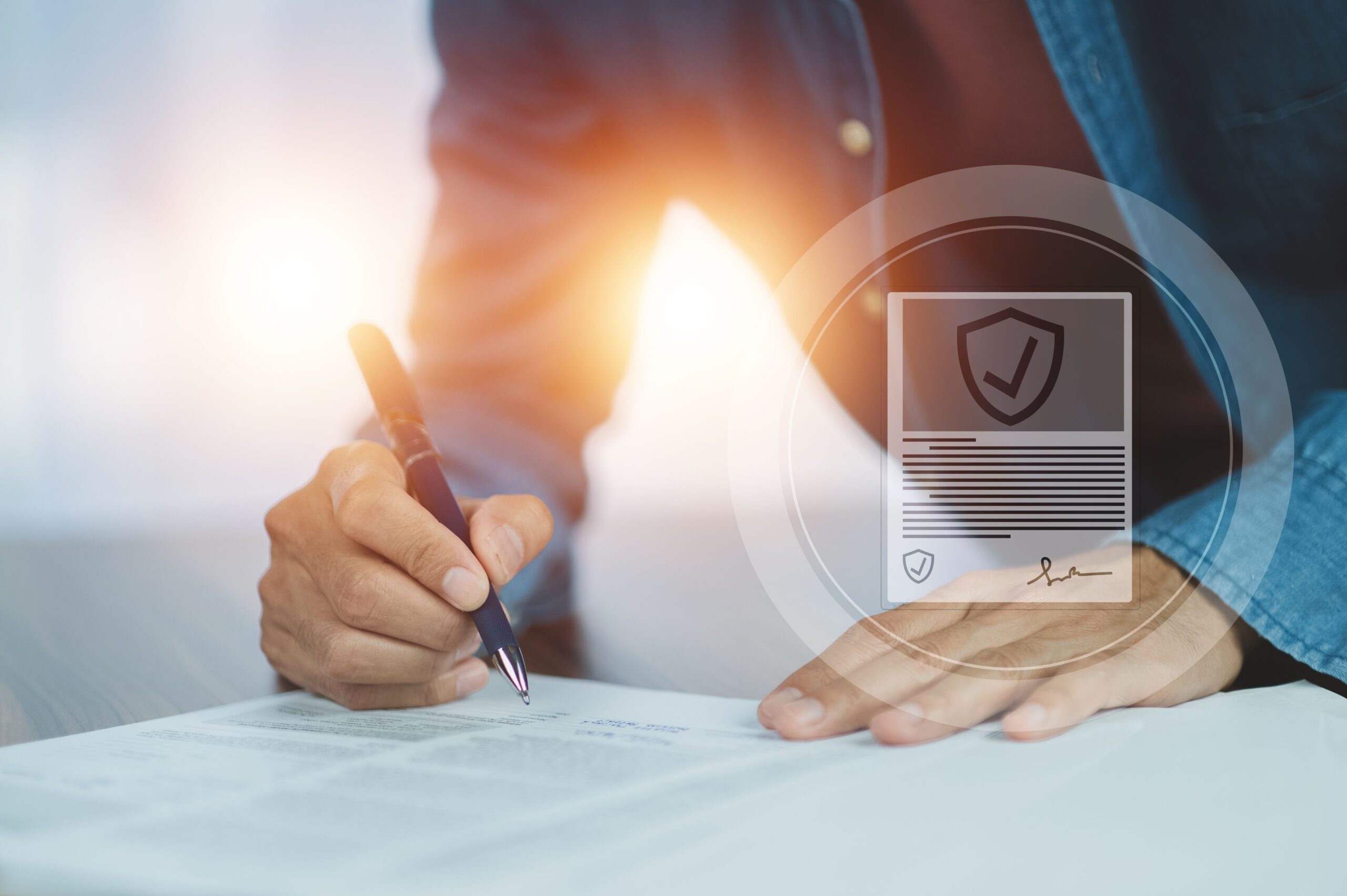 Lire la suite à propos de l’article Assurance chômage : des nouveautés issues de la loi « Seniors »