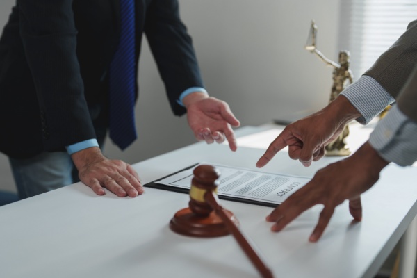 Lire la suite à propos de l’article Cautionnement proportionnel aux revenus : prise en compte des indemnités kilométriques ?