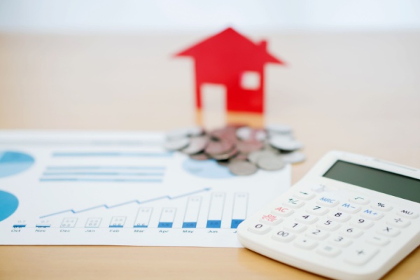 Lire la suite à propos de l’article Cotisation à la Caisse de garantie du logement locatif social : du nouveau