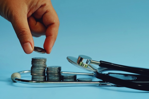 Lire la suite à propos de l’article SPSTI : quelle rémunération pour le médecin praticien correspondant ?