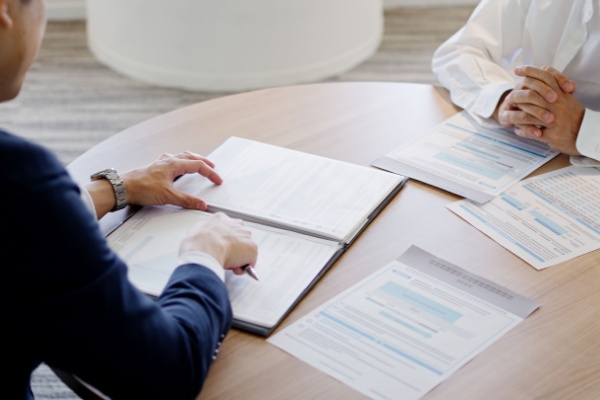 Lire la suite à propos de l’article Direction des grandes entreprises : des compétences étendues