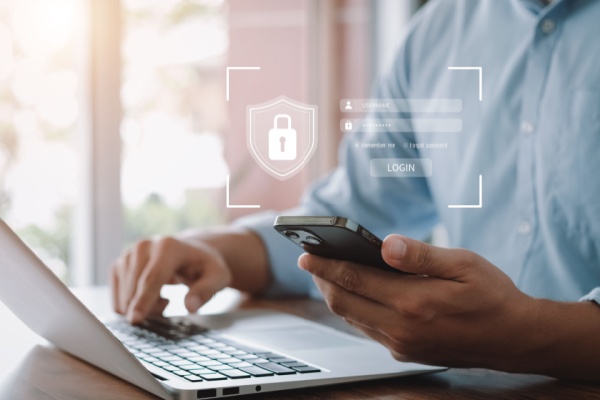 Lire la suite à propos de l’article Données personnelles : un héritage numérique ?