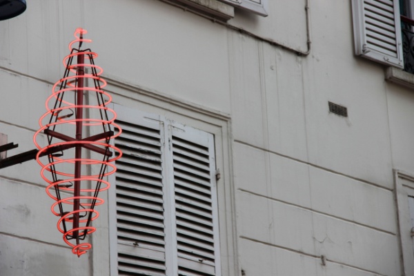 Lire la suite à propos de l’article Débitants de tabac : précisions sur les facilités de paiement