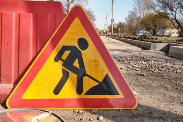 Lire la suite à propos de l’article Indice général travaux publics – TP01 (tous travaux) – Année 2025