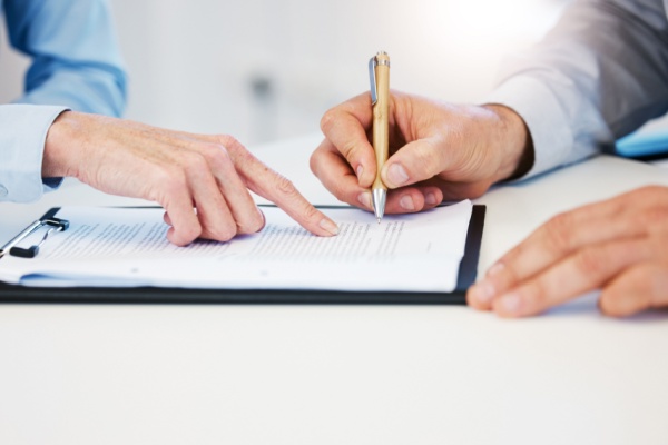 Lire la suite à propos de l’article C’est l’histoire d’un employeur pour qui l’inégalité de salaire n’a rien d’injuste…
