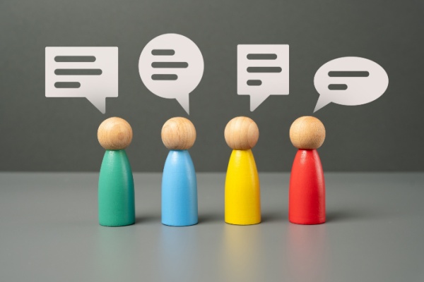 Lire la suite à propos de l’article Indice du climat des affaires dans l’information-communication – Année 2025