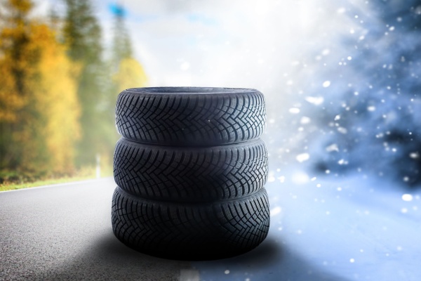 Lire la suite à propos de l’article Sécurité routière en hiver : du nouveau