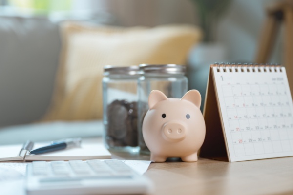 Lire la suite à propos de l’article Artistes-auteurs : les démarches 2026 sont ouvertes