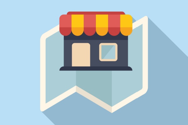 Lire la suite à propos de l’article Commerce de proximité : quelles mesures pour soutenir les centres-villes ?