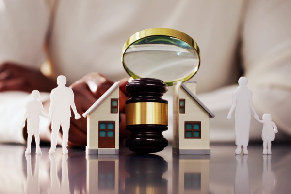 Lire la suite à propos de l’article CMG : une ouverture des droits en cas de résidence alternée