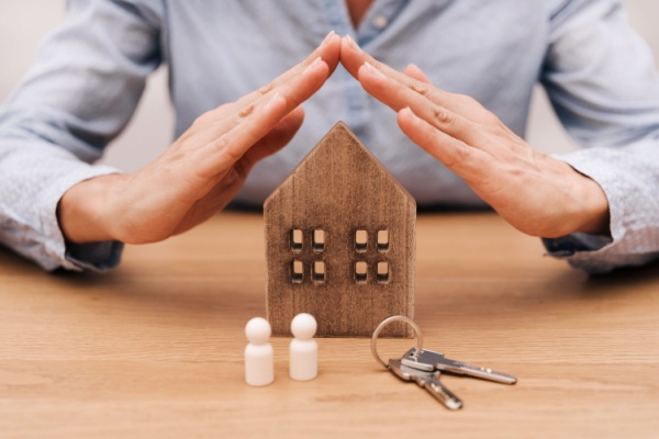 Lire la suite à propos de l’article Congé pour reprise : précisions sur le cas du locataire âgé