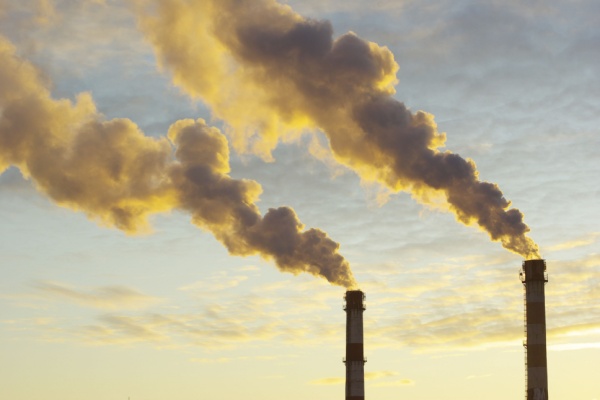 Lire la suite à propos de l’article Utilisation et préparation de combustibles solides de récupération (CSR) : des nouveautés à connaître