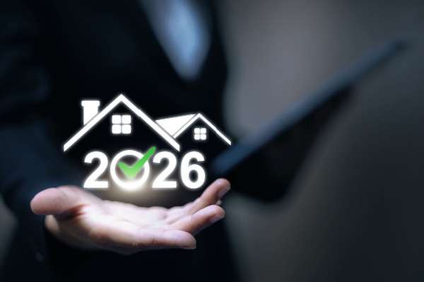 Lire la suite à propos de l’article Réduction de loyer de solidarité : nouvelle année, nouveau montant !